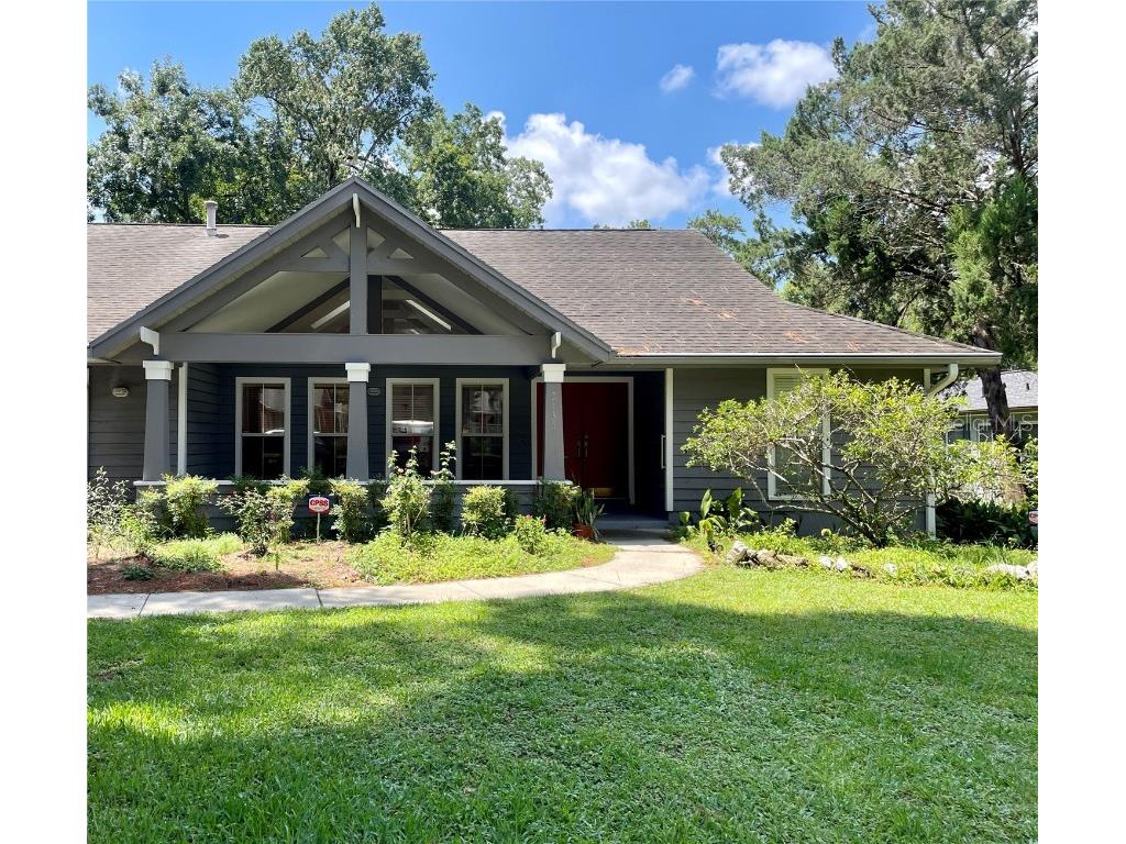 2135 NW 3rd Place Gainesville FL 32603 GC515191 image1