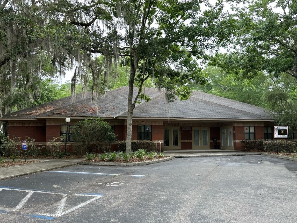 2135 NW 40th Terrace #A Gainesville FL 32605 GC513288 image1