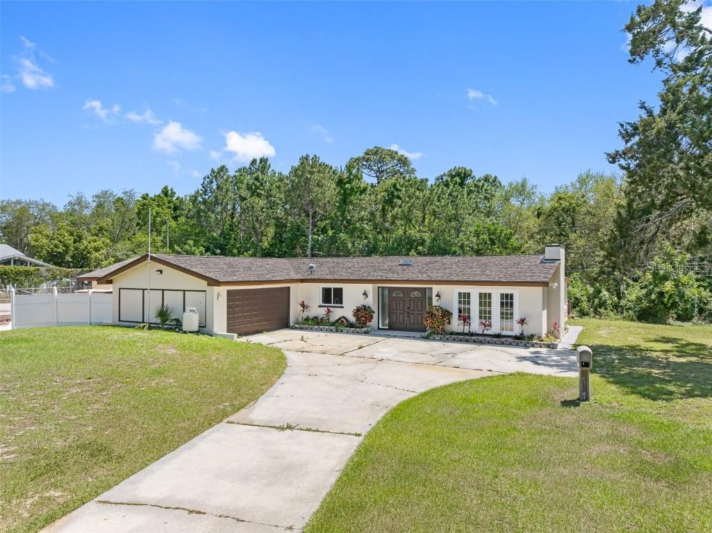 2135 Pleasant Parkway Clearwater FL 33764 U8239742 image1