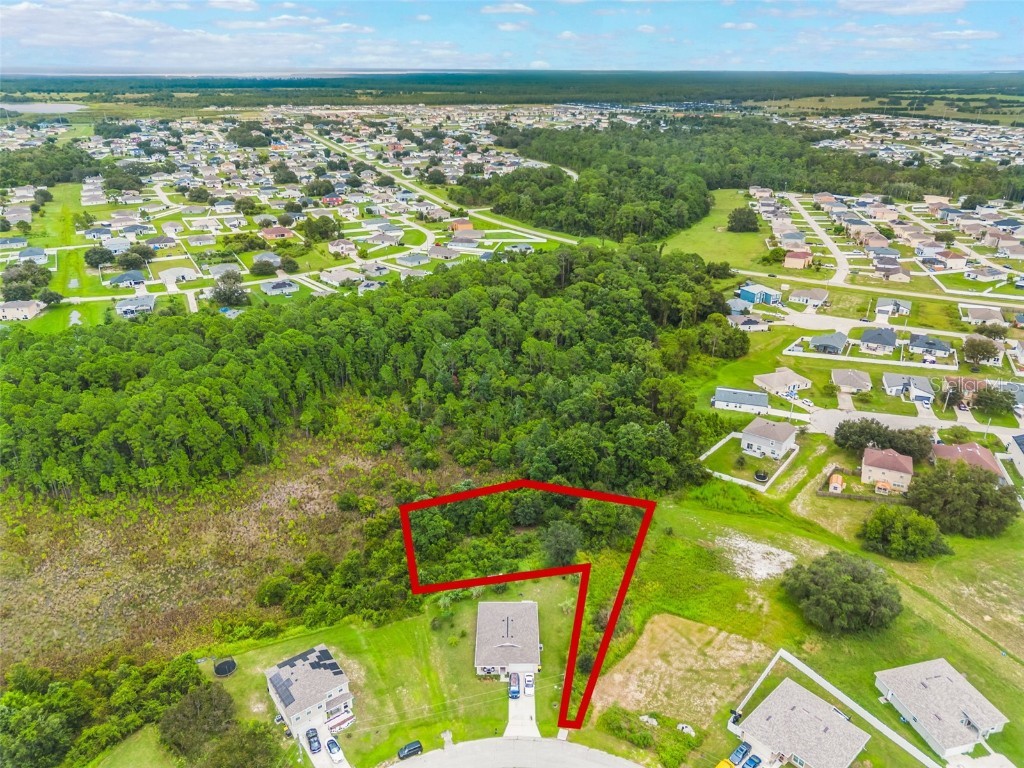 2135 Rio Grande Canyon Loop Kissimmee FL 34759 O6338248 image1