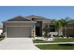 2135 Roanoke Springs Drive Ruskin FL 33570 J970279 image1