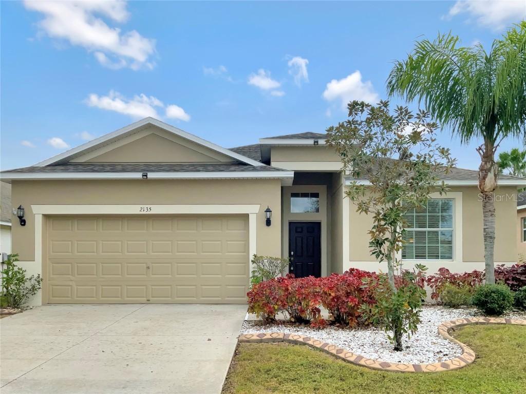 2135 Roanoke Springs Drive Ruskin FL 33570 T3496801 image1