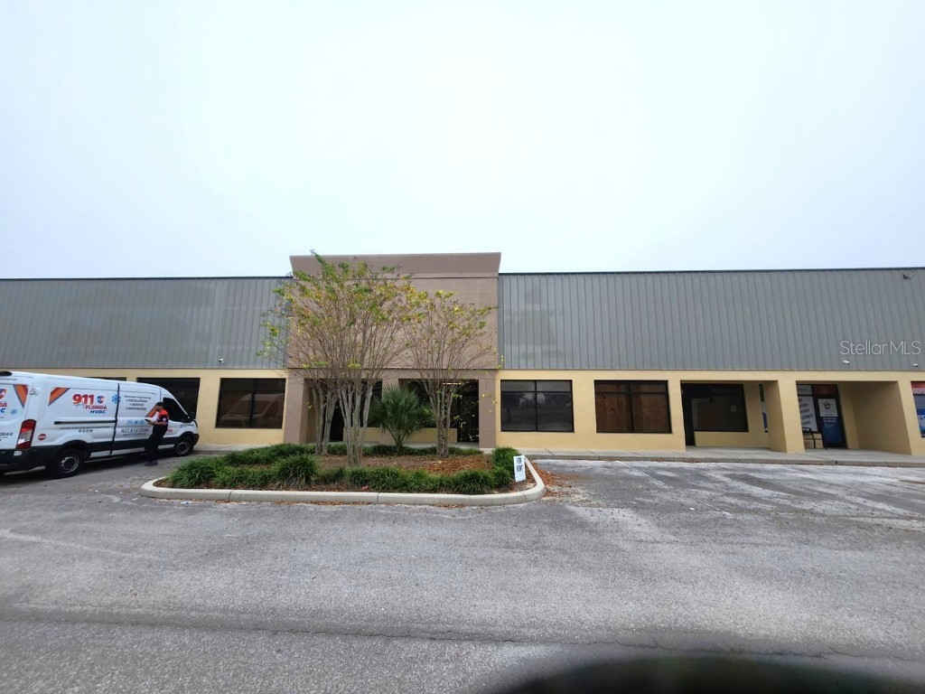 2135 S 30th Street Haines City FL 33844 O6357110 image1