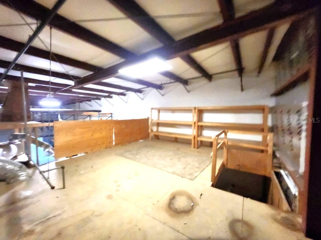 2135 S 30th Street Haines City FL 33844 O6357110 image10