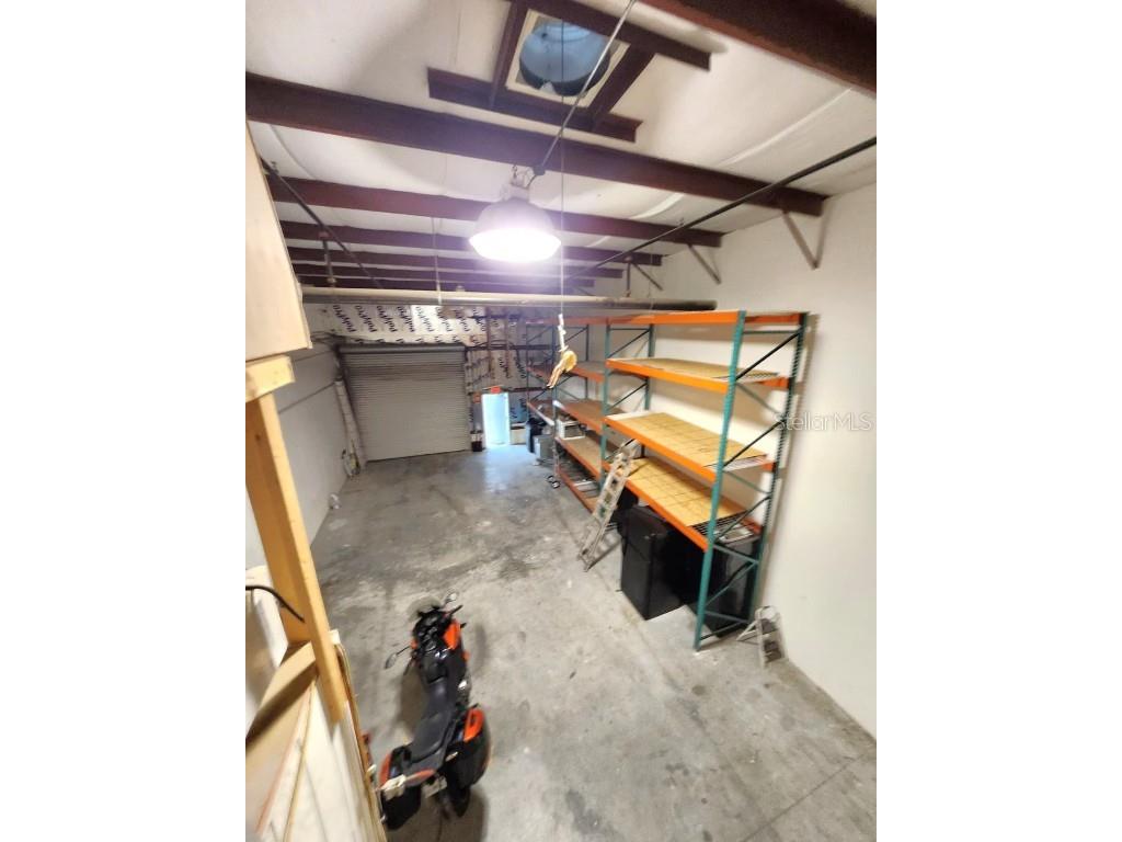 2135 S 30th Street Haines City FL 33844 O6357110 image11