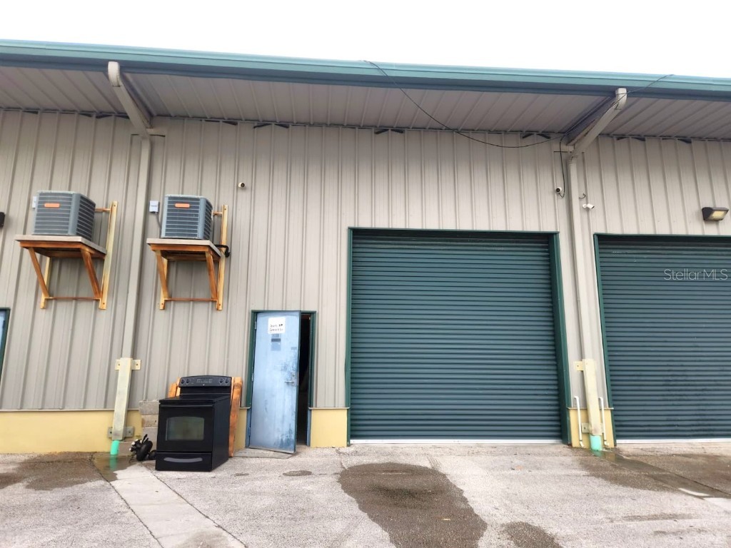 2135 S 30th Street Haines City FL 33844 O6357110 image12