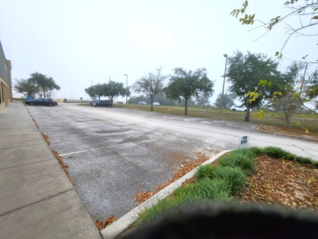 2135 S 30th Street Haines City FL 33844 O6357110 image2