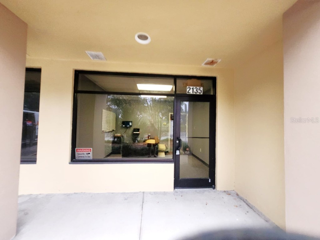 2135 S 30th Street Haines City FL 33844 O6357110 image3