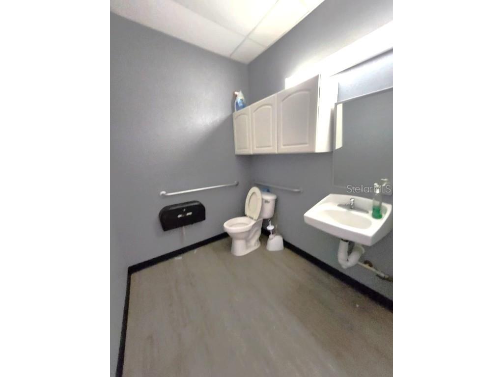 2135 S 30th Street Haines City FL 33844 O6357110 image5