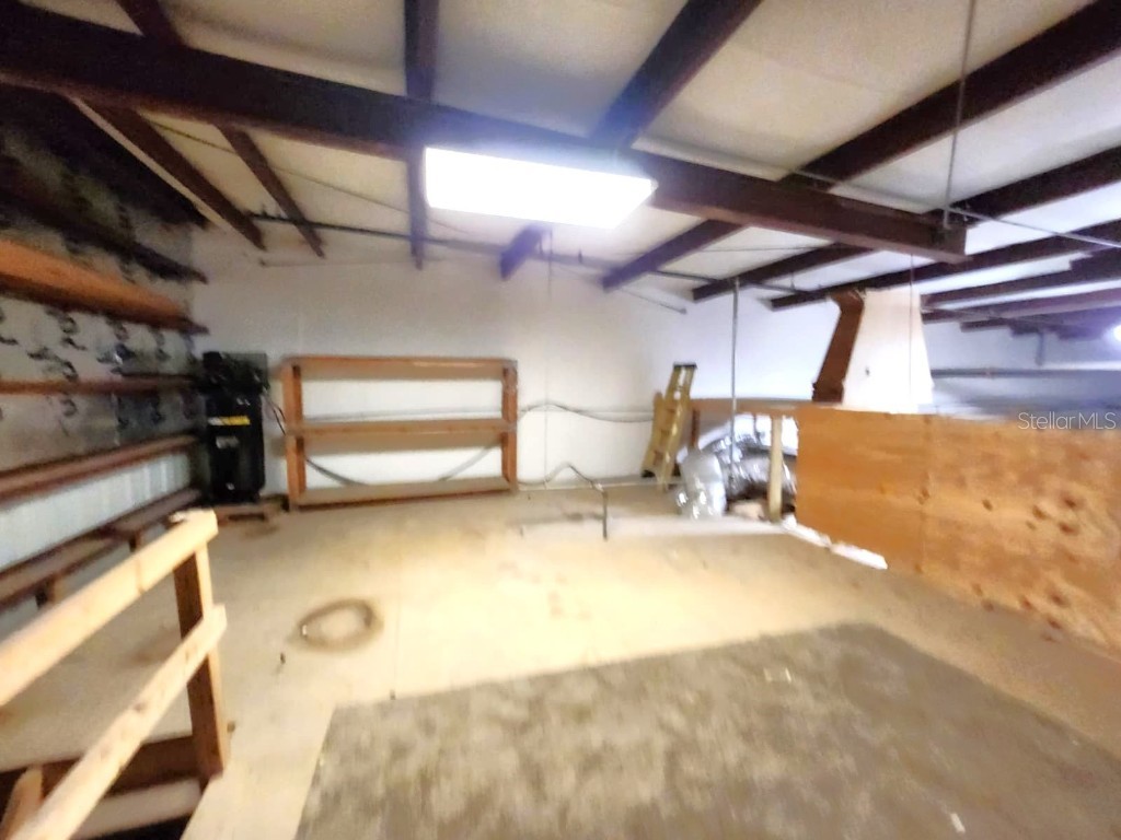 2135 S 30th Street Haines City FL 33844 O6357110 image6