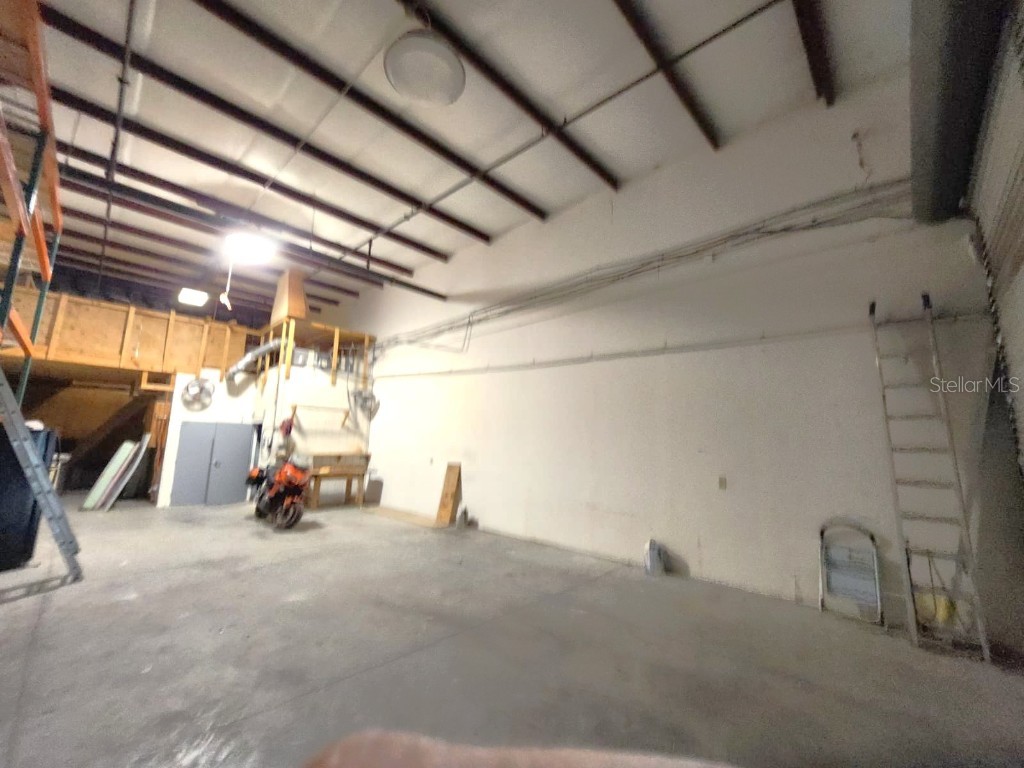 2135 S 30th Street Haines City FL 33844 O6357110 image7