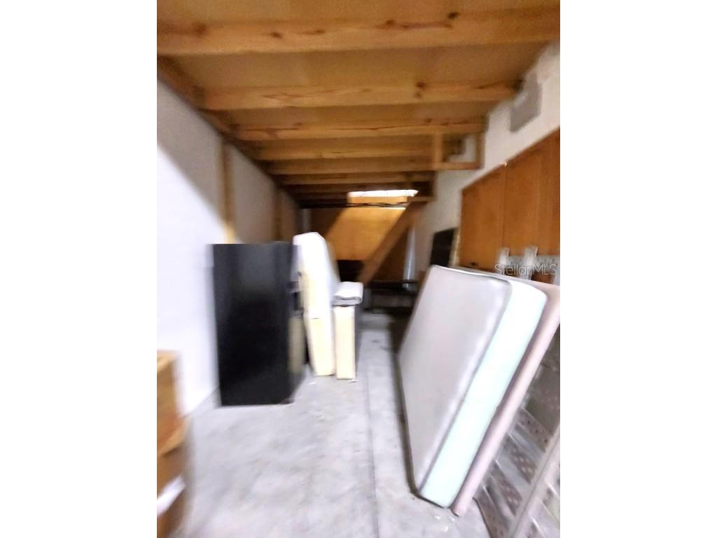 2135 S 30th Street Haines City FL 33844 O6357110 image8