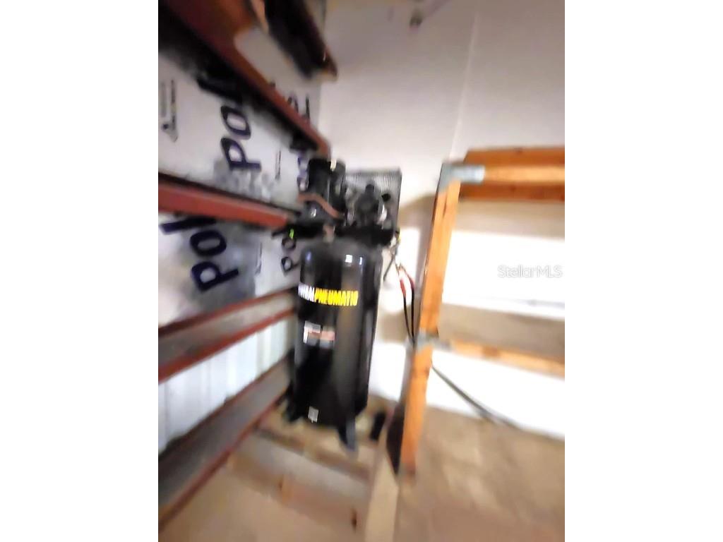 2135 S 30th Street Haines City FL 33844 O6357110 image9