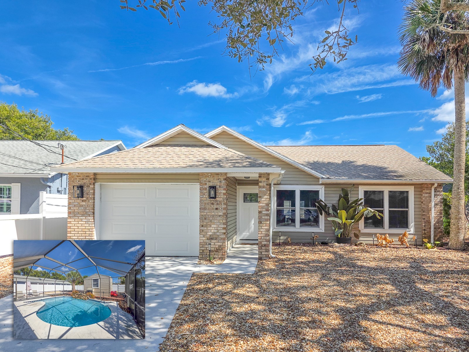 2135 S Flagler Avenue Flagler Beach FL 32136 FC318968 image1
