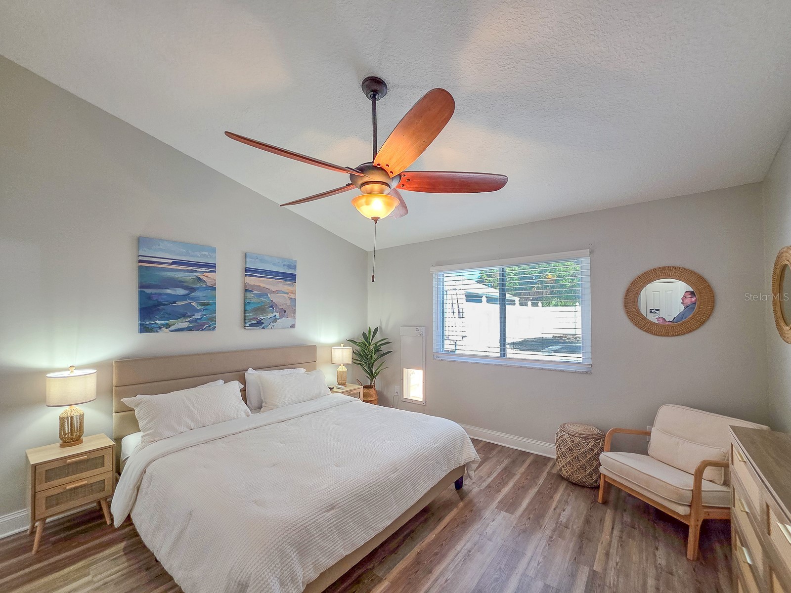 2135 S Flagler Avenue Flagler Beach FL 32136 FC318968 image10