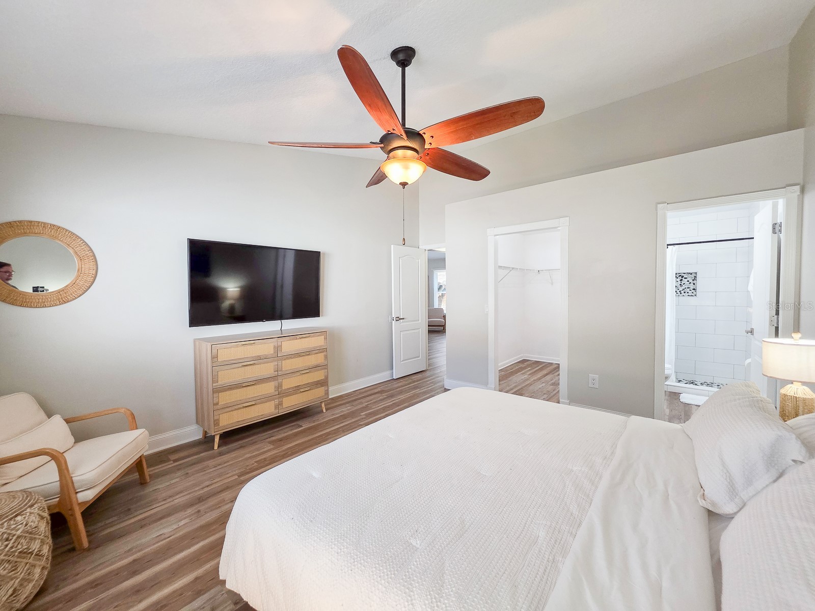 2135 S Flagler Avenue Flagler Beach FL 32136 FC318968 image11
