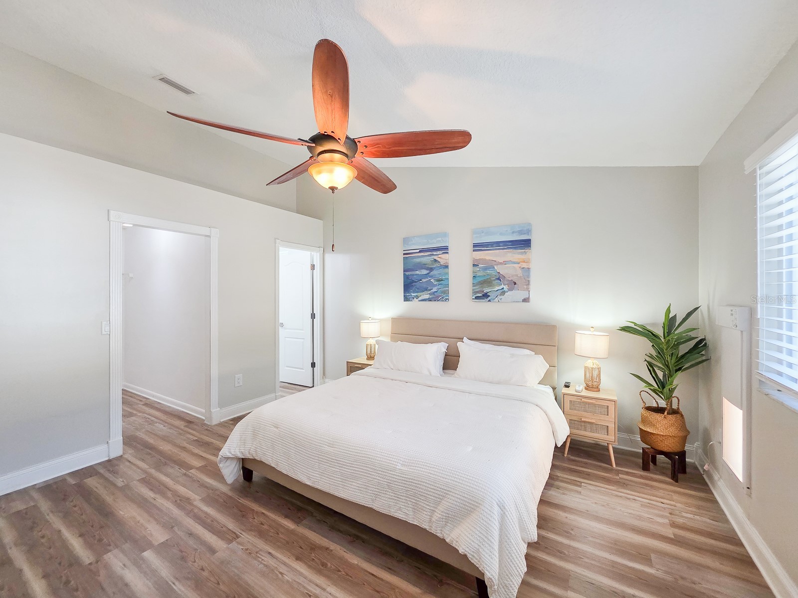 2135 S Flagler Avenue Flagler Beach FL 32136 FC318968 image12