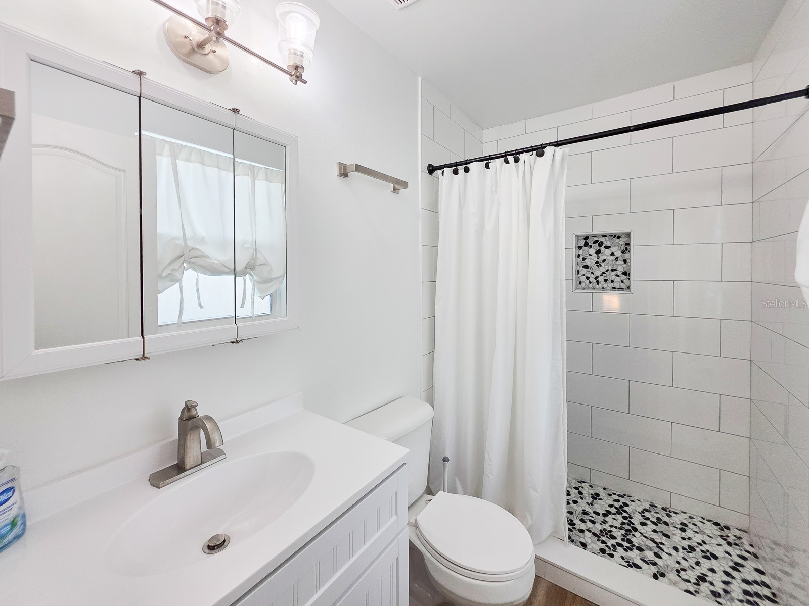 2135 S Flagler Avenue Flagler Beach FL 32136 FC318968 image13