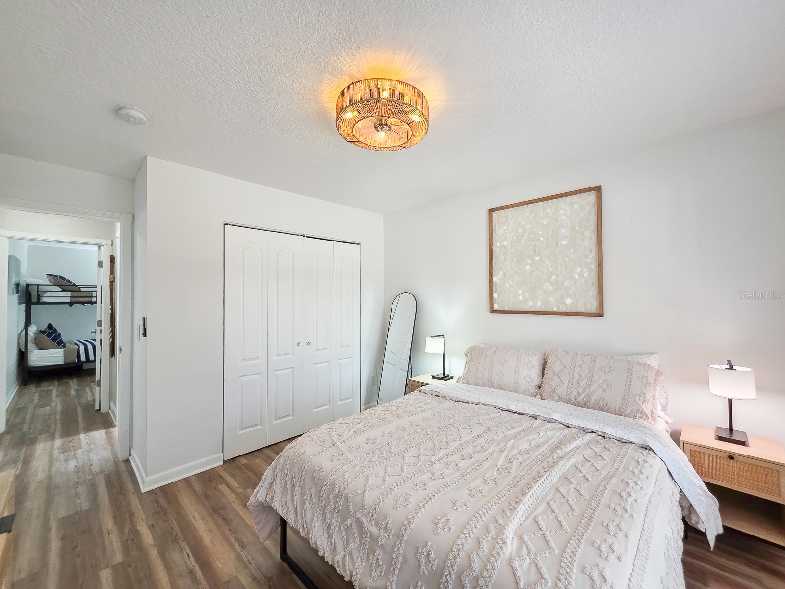 2135 S Flagler Avenue Flagler Beach FL 32136 FC318968 image15
