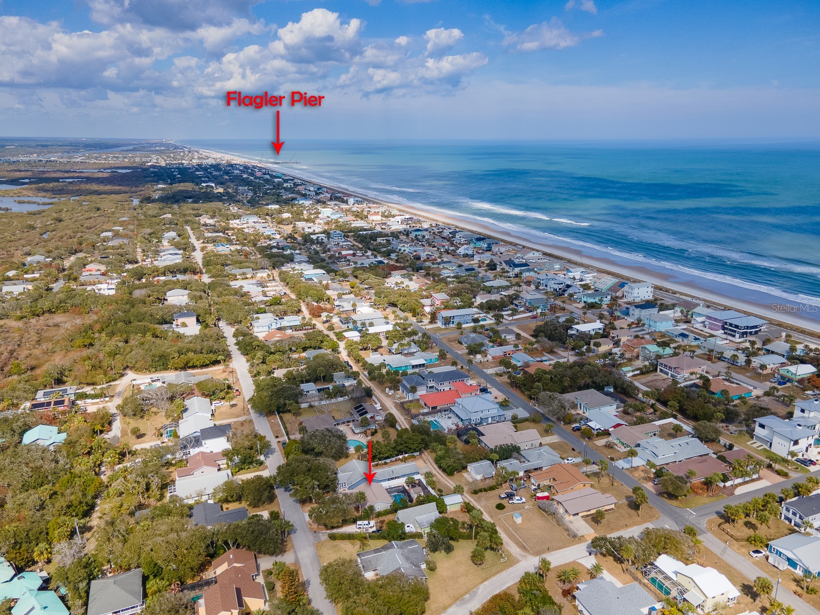 2135 S Flagler Avenue Flagler Beach FL 32136 FC318968 image2