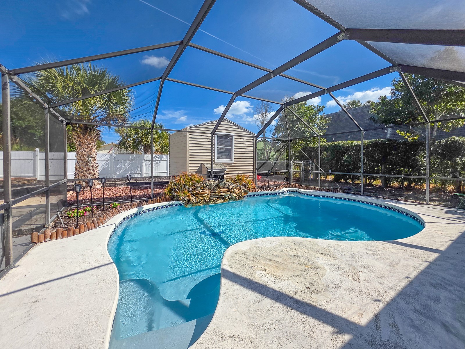 2135 S Flagler Avenue Flagler Beach FL 32136 FC318968 image20