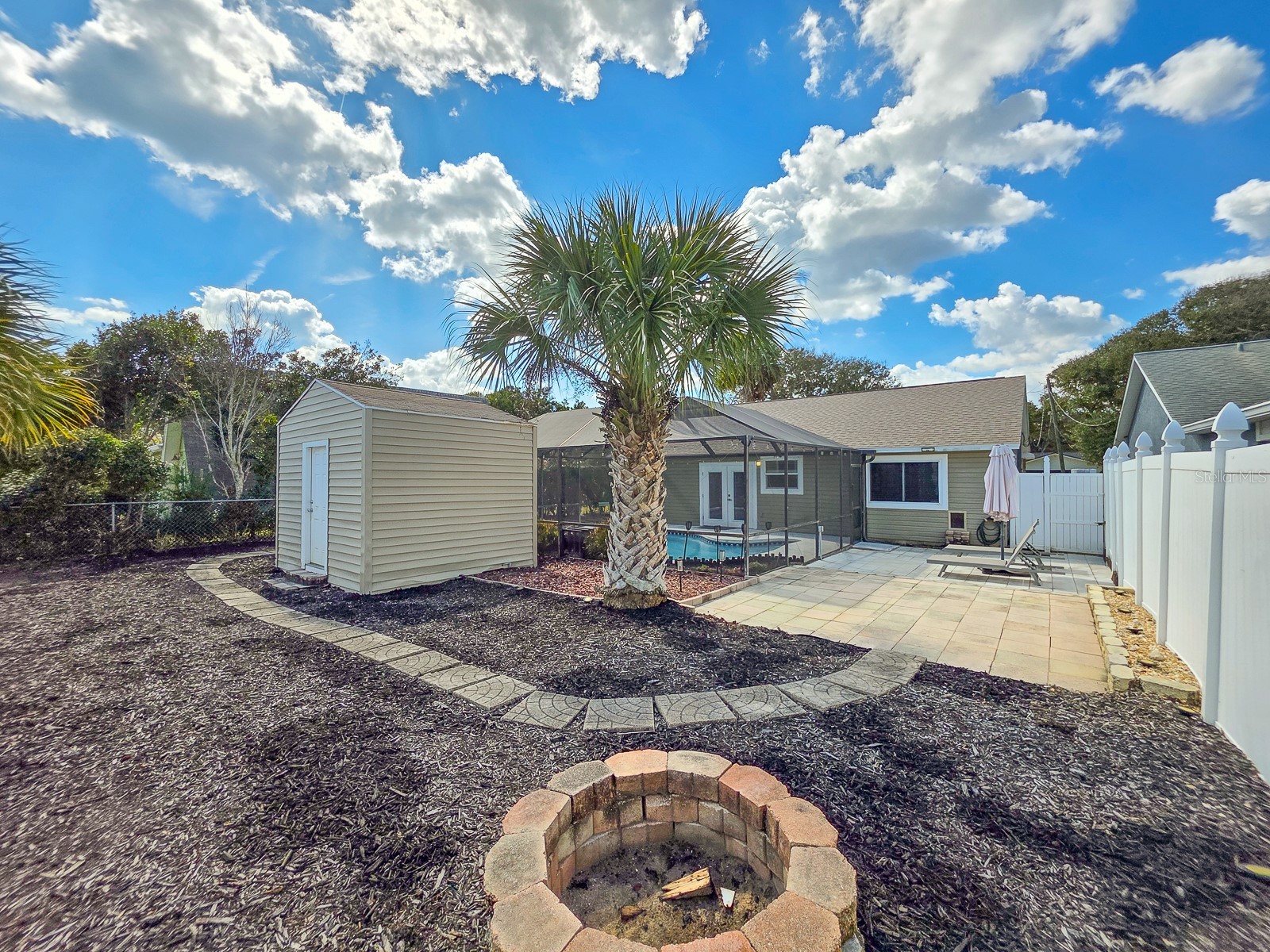 2135 S Flagler Avenue Flagler Beach FL 32136 FC318968 image23