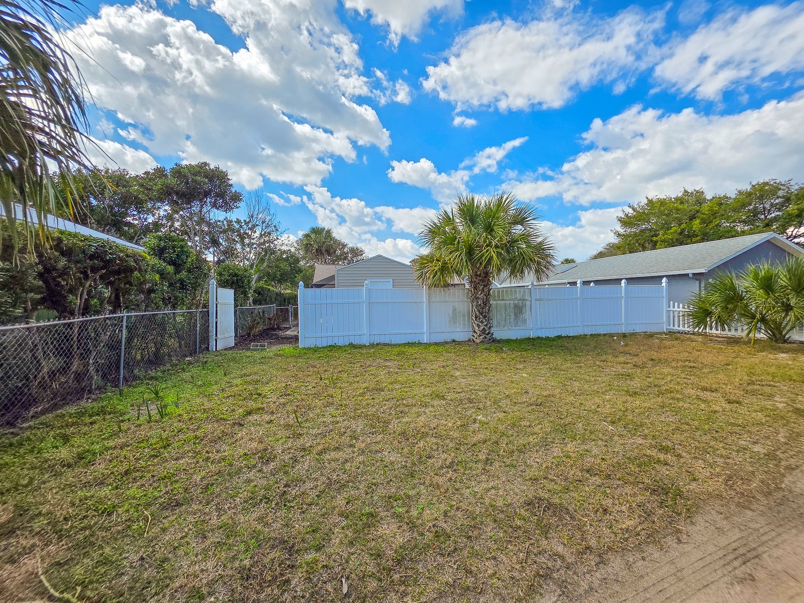 2135 S Flagler Avenue Flagler Beach FL 32136 FC318968 image24