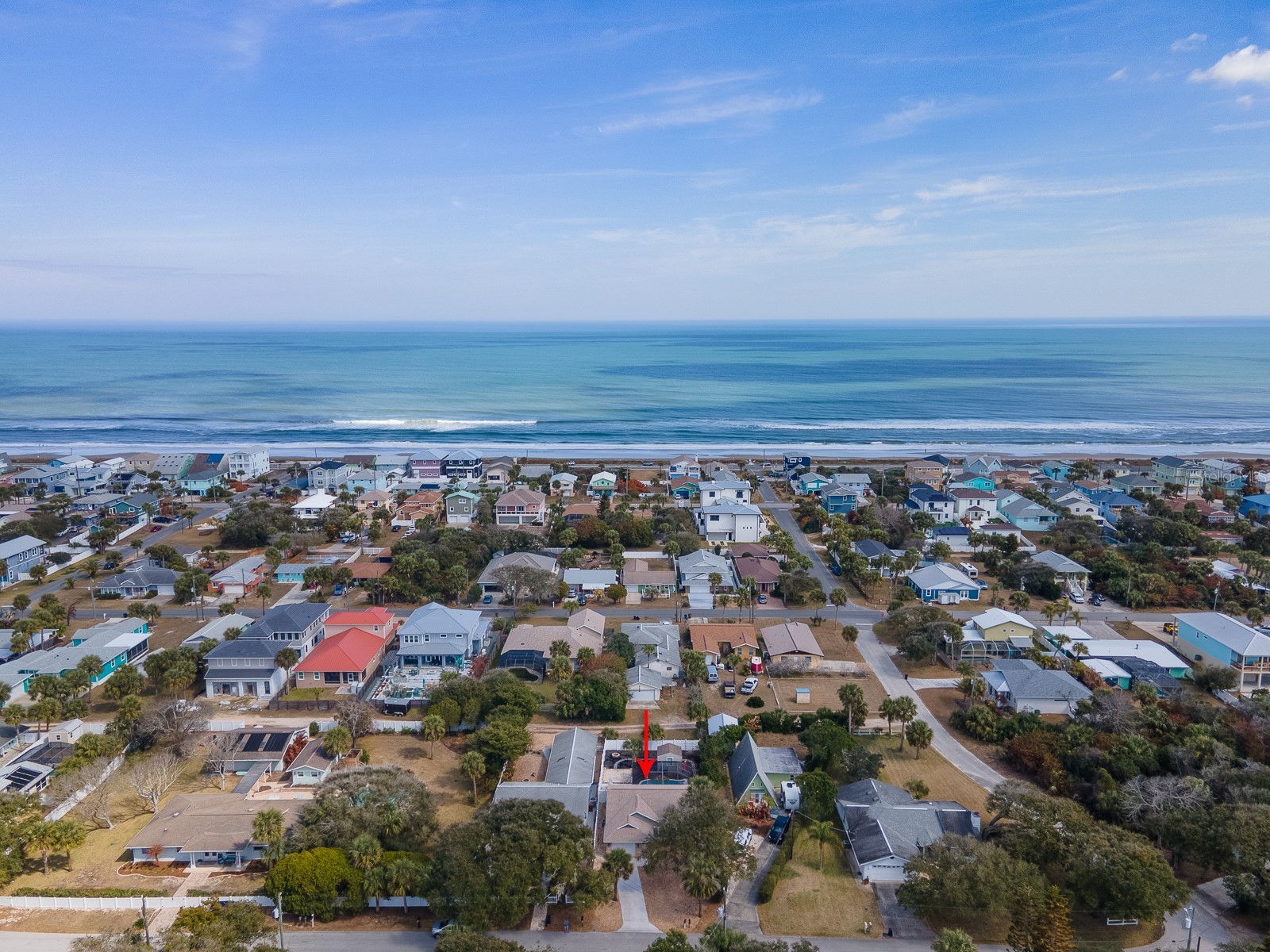 2135 S Flagler Avenue Flagler Beach FL 32136 FC318968 image3