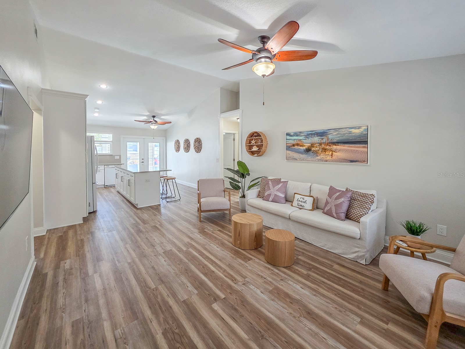 2135 S Flagler Avenue Flagler Beach FL 32136 FC318968 image4