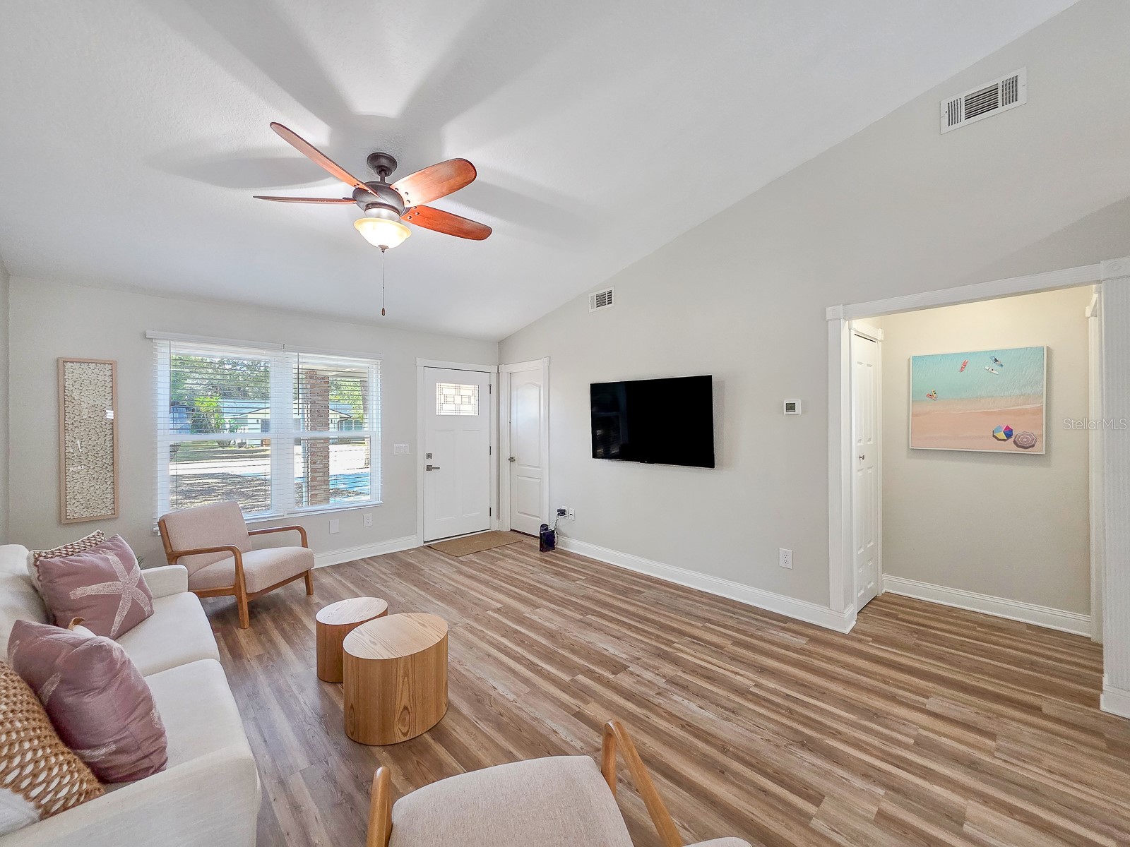 2135 S Flagler Avenue Flagler Beach FL 32136 FC318968 image5