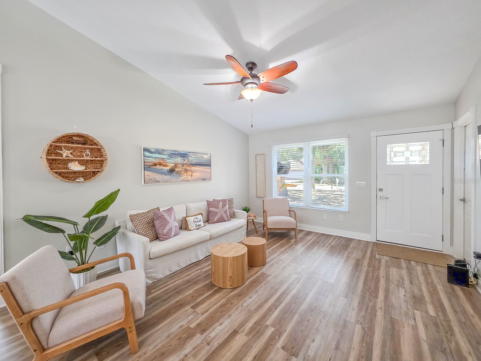 2135 S Flagler Avenue Flagler Beach FL 32136 FC318968 image6