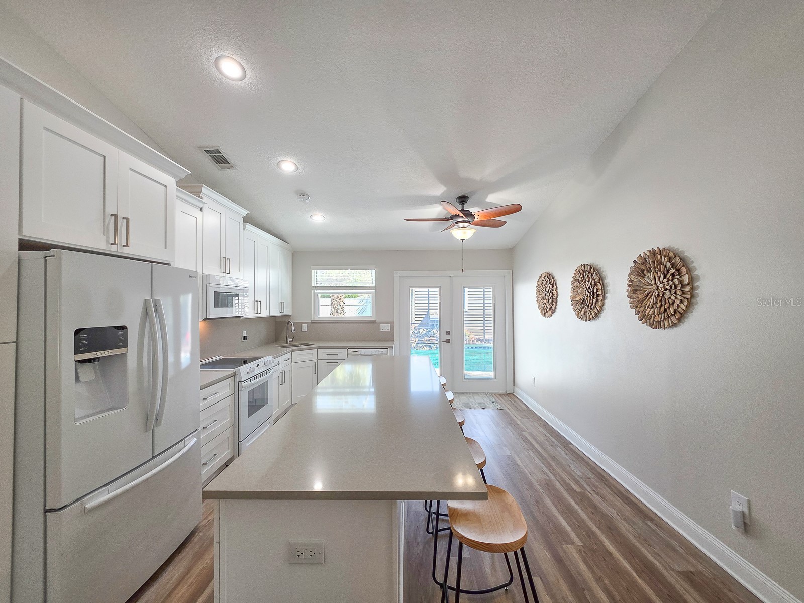 2135 S Flagler Avenue Flagler Beach FL 32136 FC318968 image8