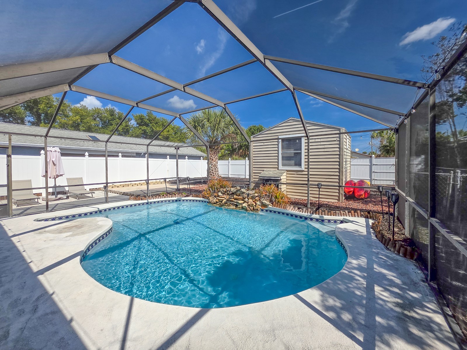 2135 S Flagler Avenue Flagler Beach FL 32136 FC318968 image9