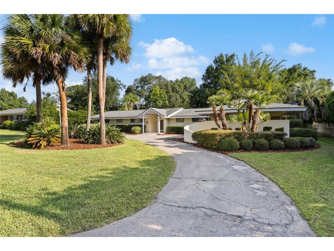 2135 SE 12th Street Ocala FL 34471 GC531091 image1