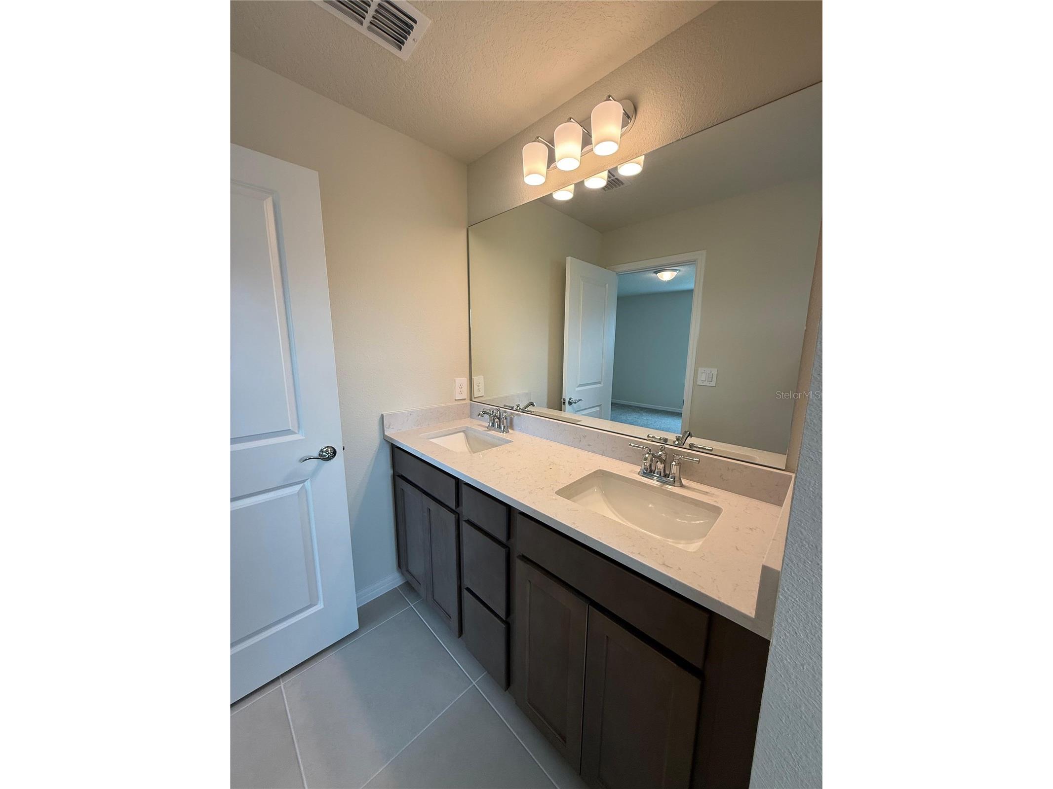 2135 Southbury Drive Kissimmee FL 34744 S5149218 image10