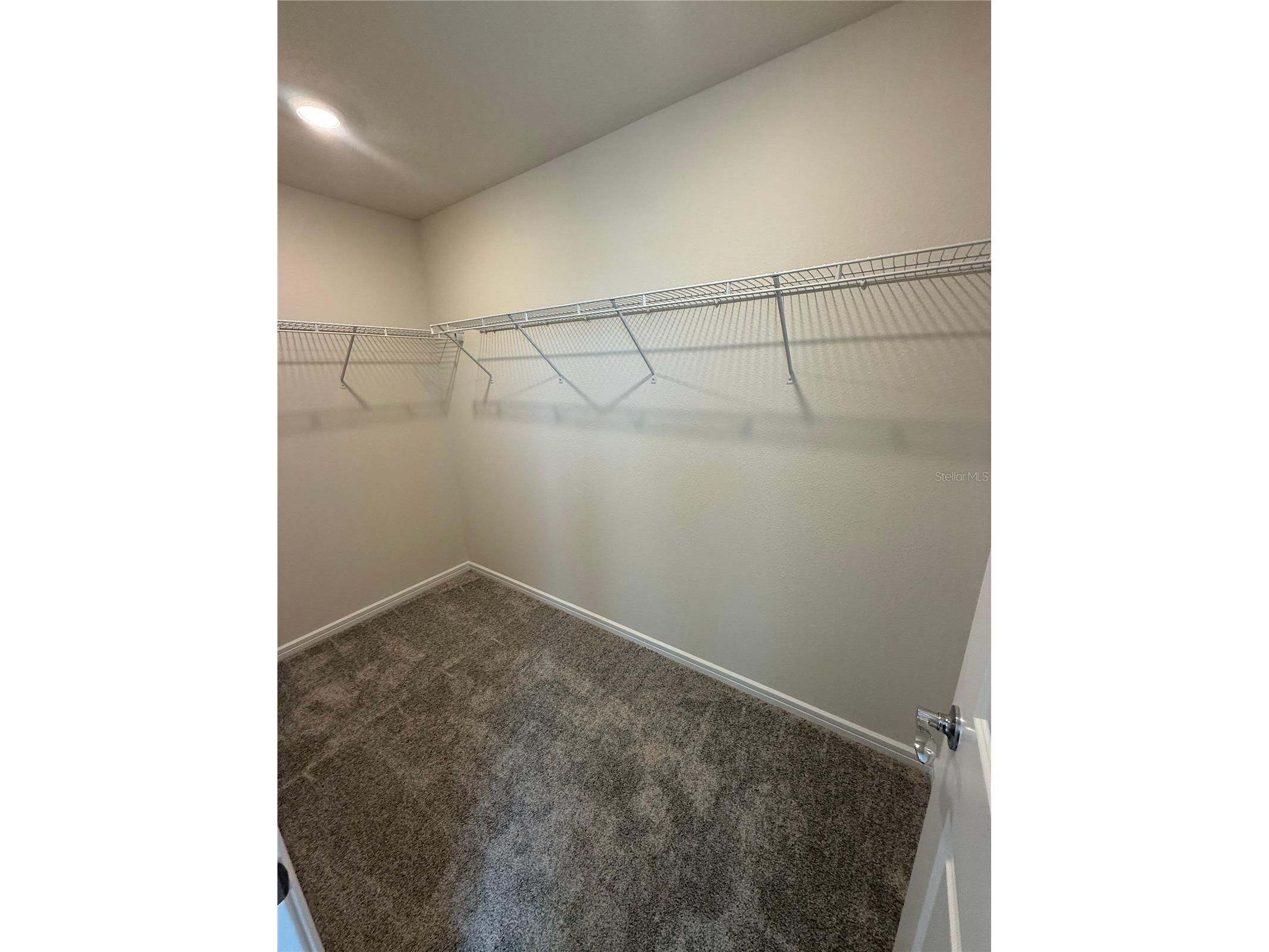 2135 Southbury Drive Kissimmee FL 34744 S5149218 image11