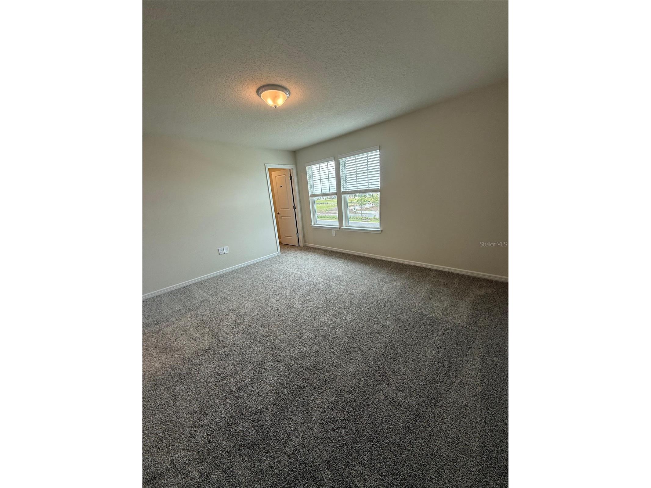 2135 Southbury Drive Kissimmee FL 34744 S5149218 image12