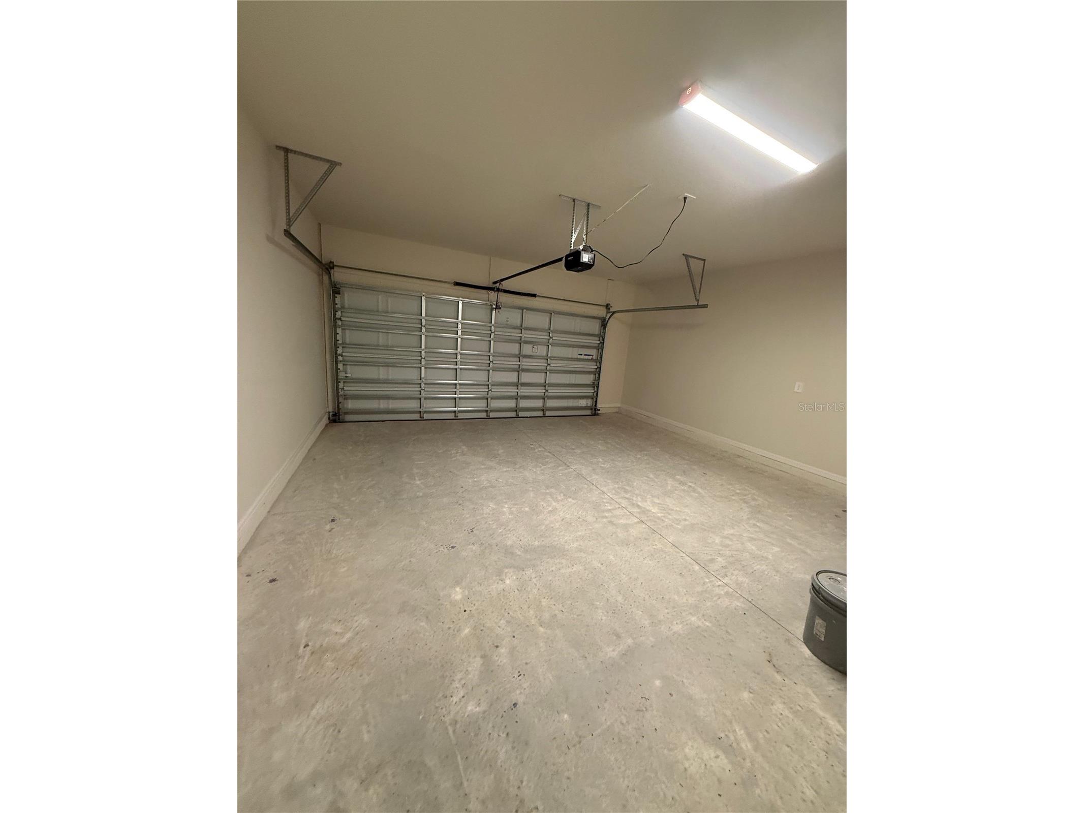 2135 Southbury Drive Kissimmee FL 34744 S5149218 image13