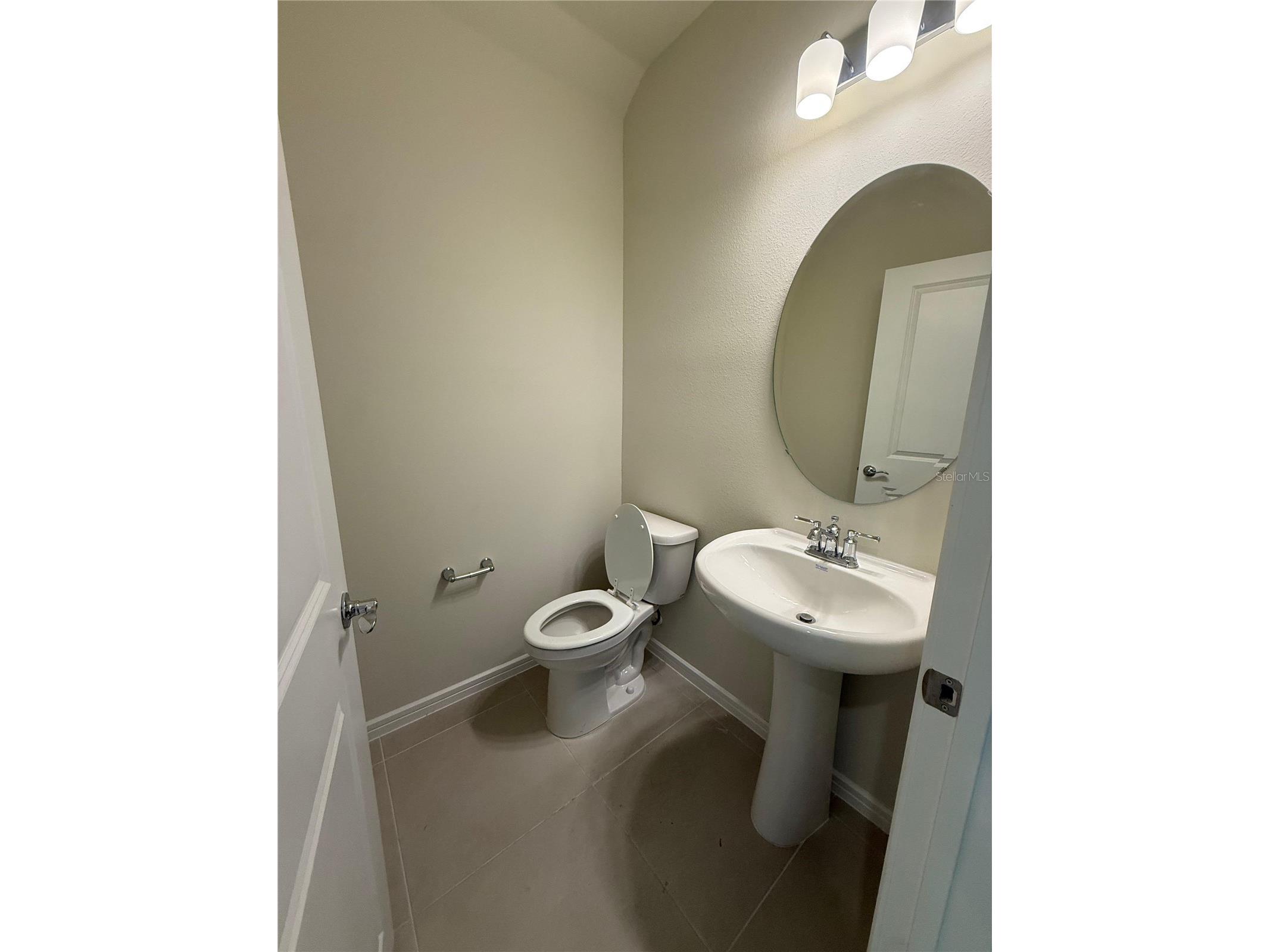 2135 Southbury Drive Kissimmee FL 34744 S5149218 image14