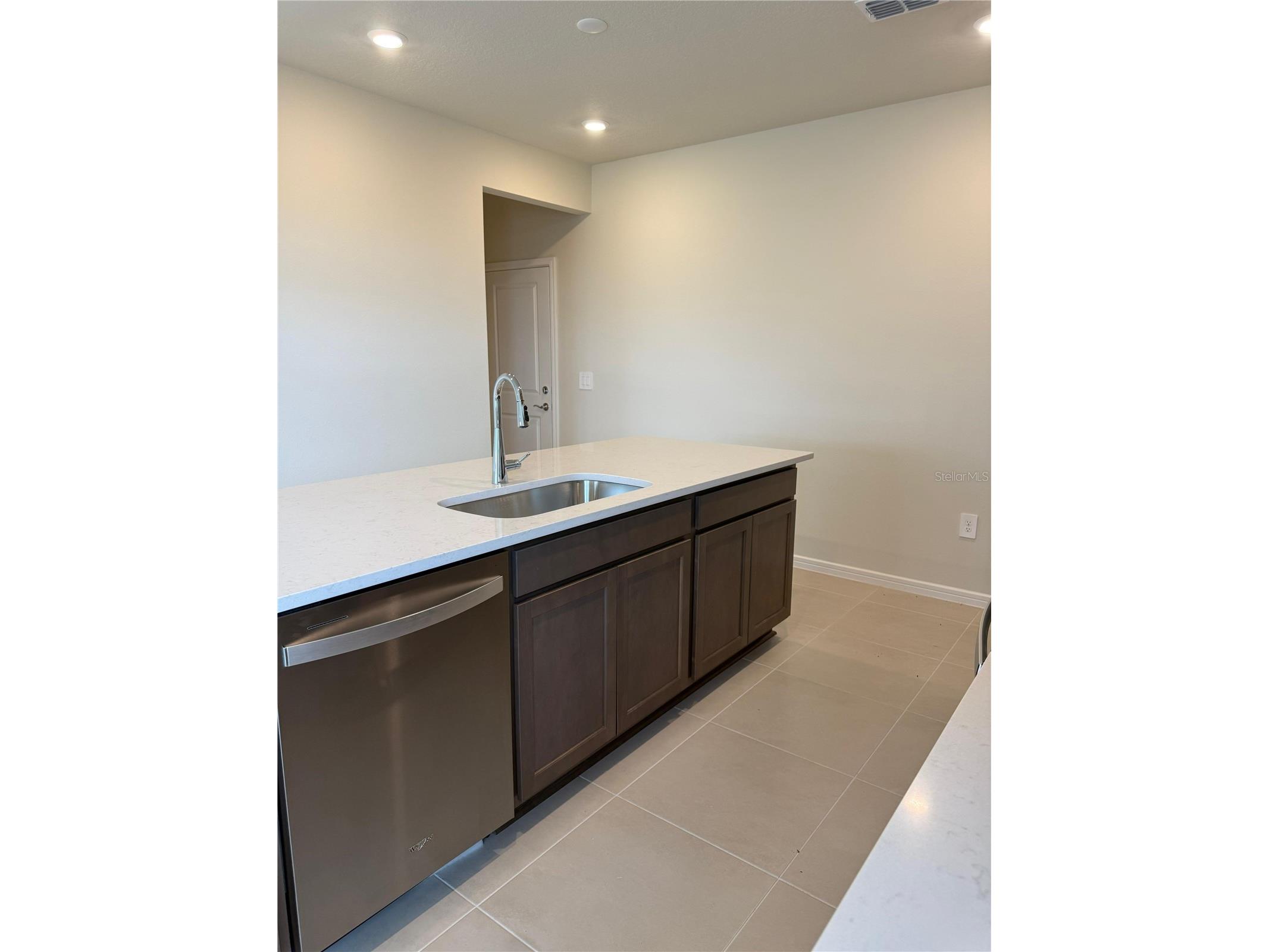 2135 Southbury Drive Kissimmee FL 34744 S5149218 image15