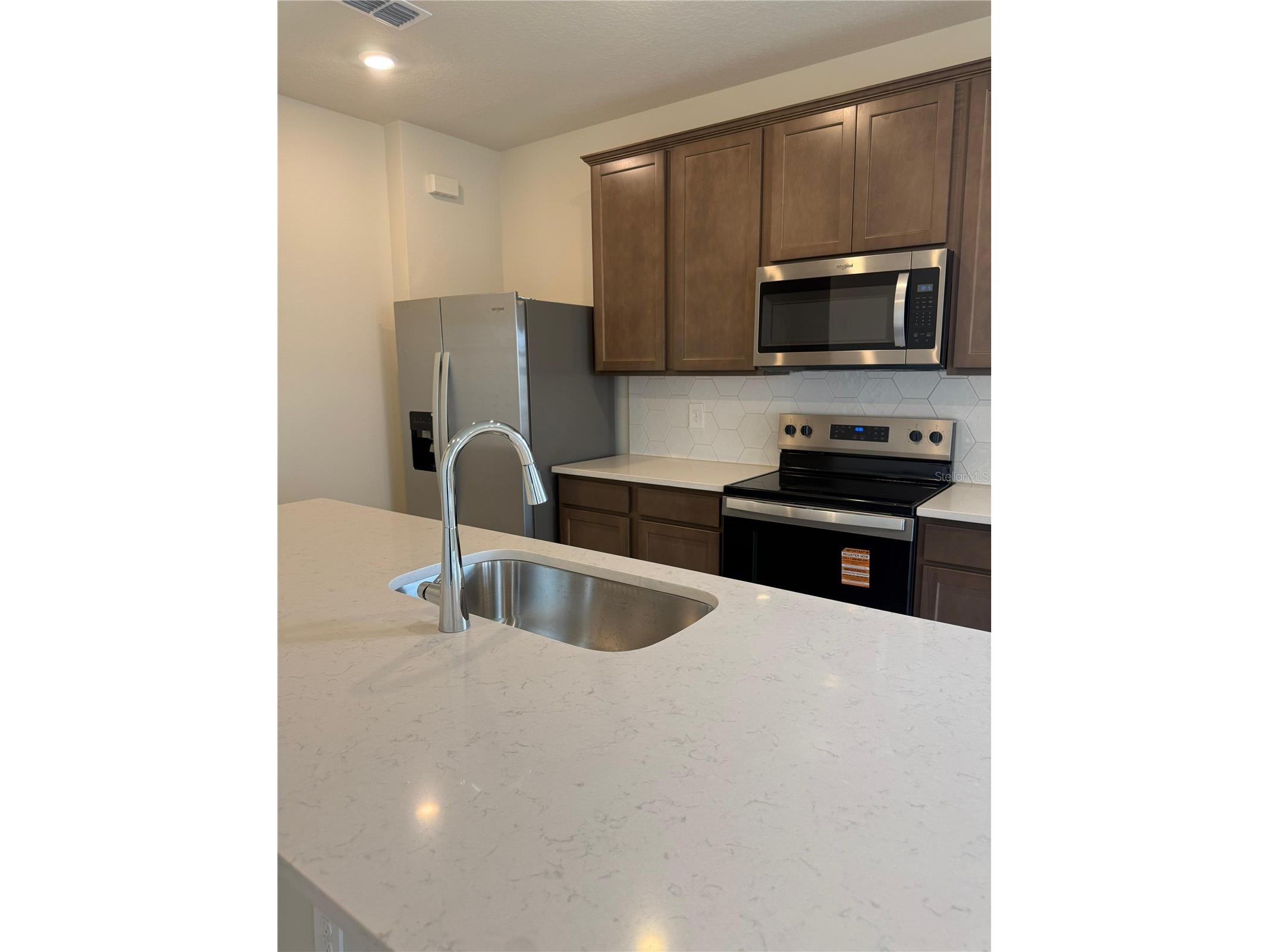 2135 Southbury Drive Kissimmee FL 34744 S5149218 image16