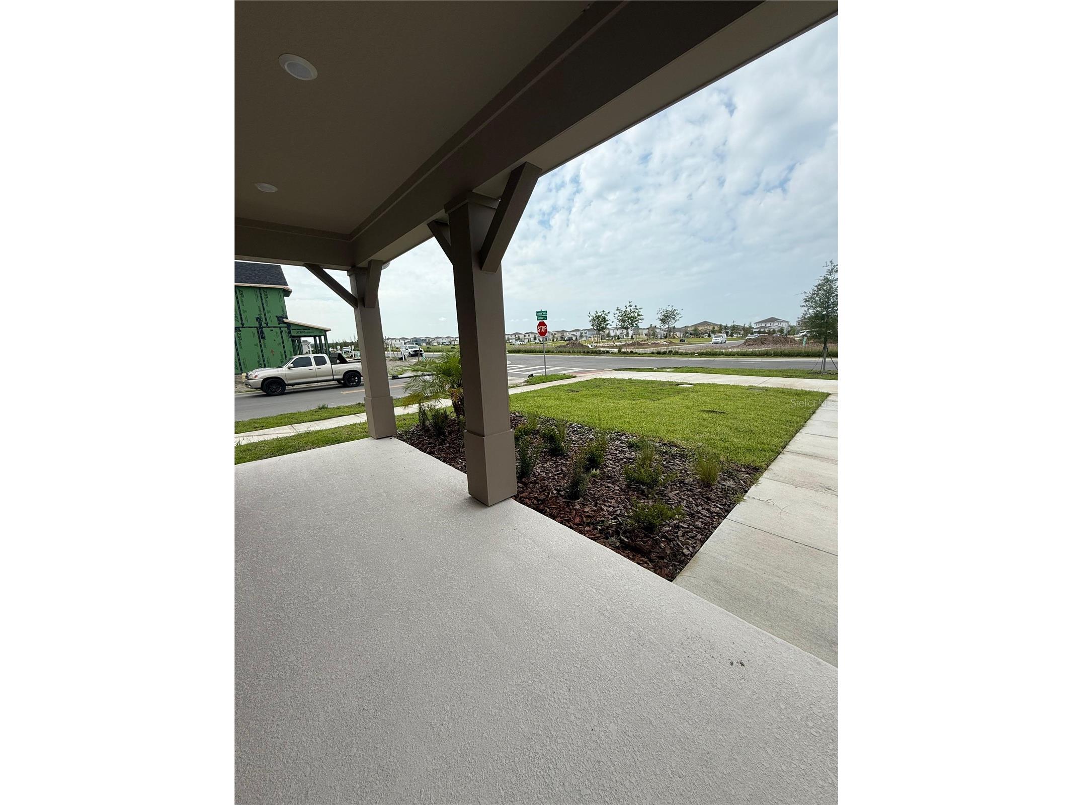 2135 Southbury Drive Kissimmee FL 34744 S5149218 image2