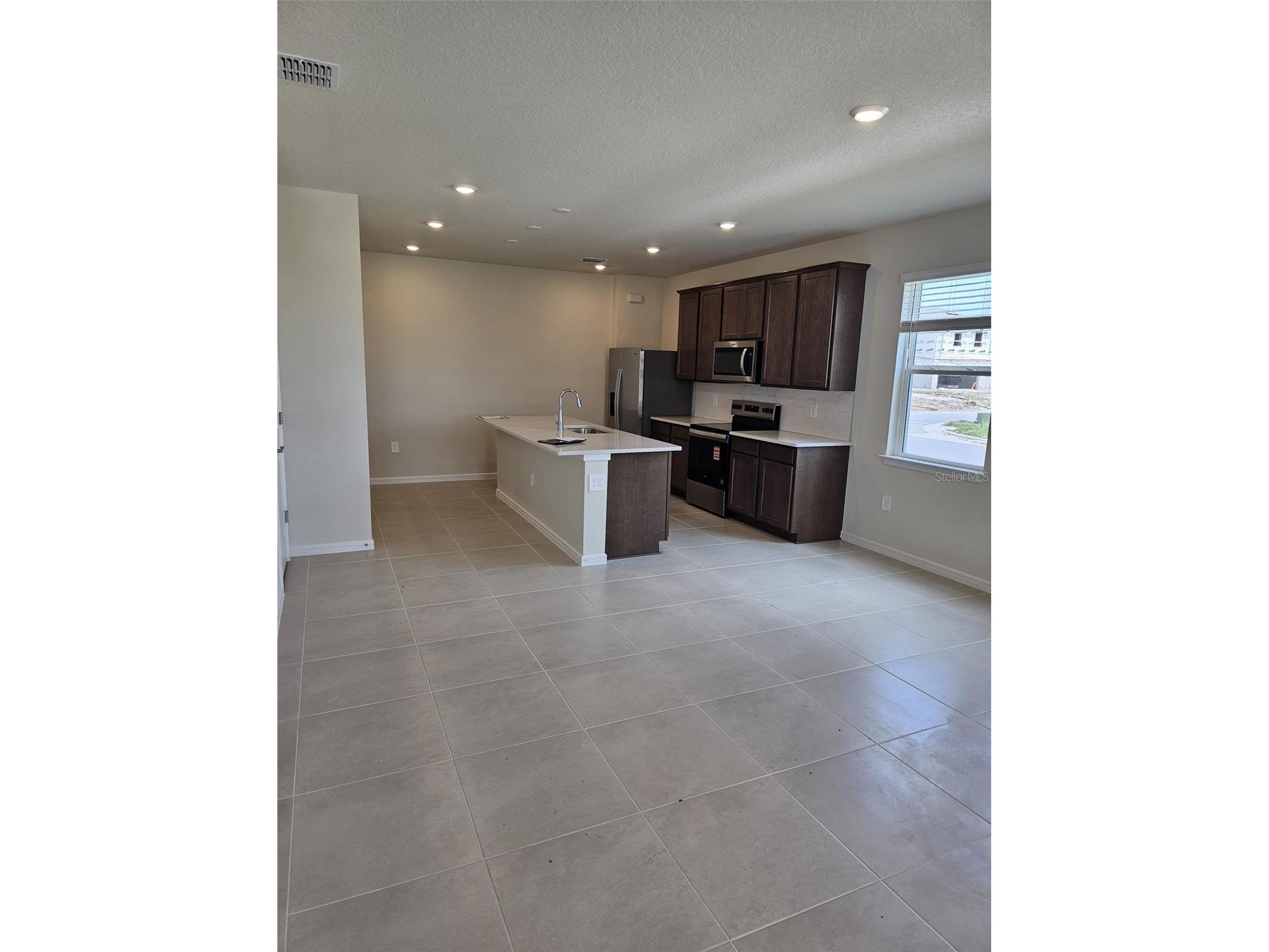 2135 Southbury Drive Kissimmee FL 34744 S5149218 image3