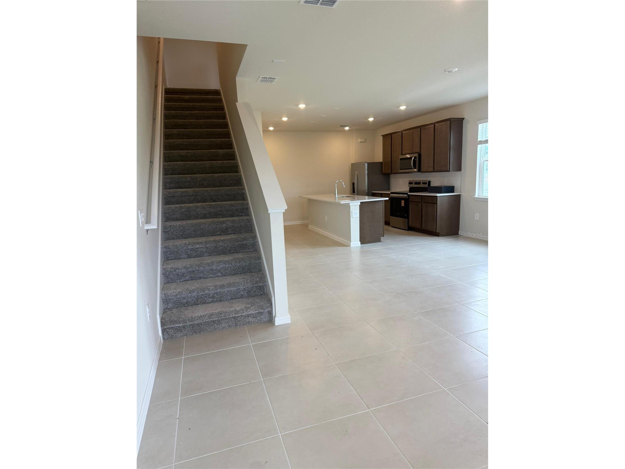 2135 Southbury Drive Kissimmee FL 34744 S5149218 image4