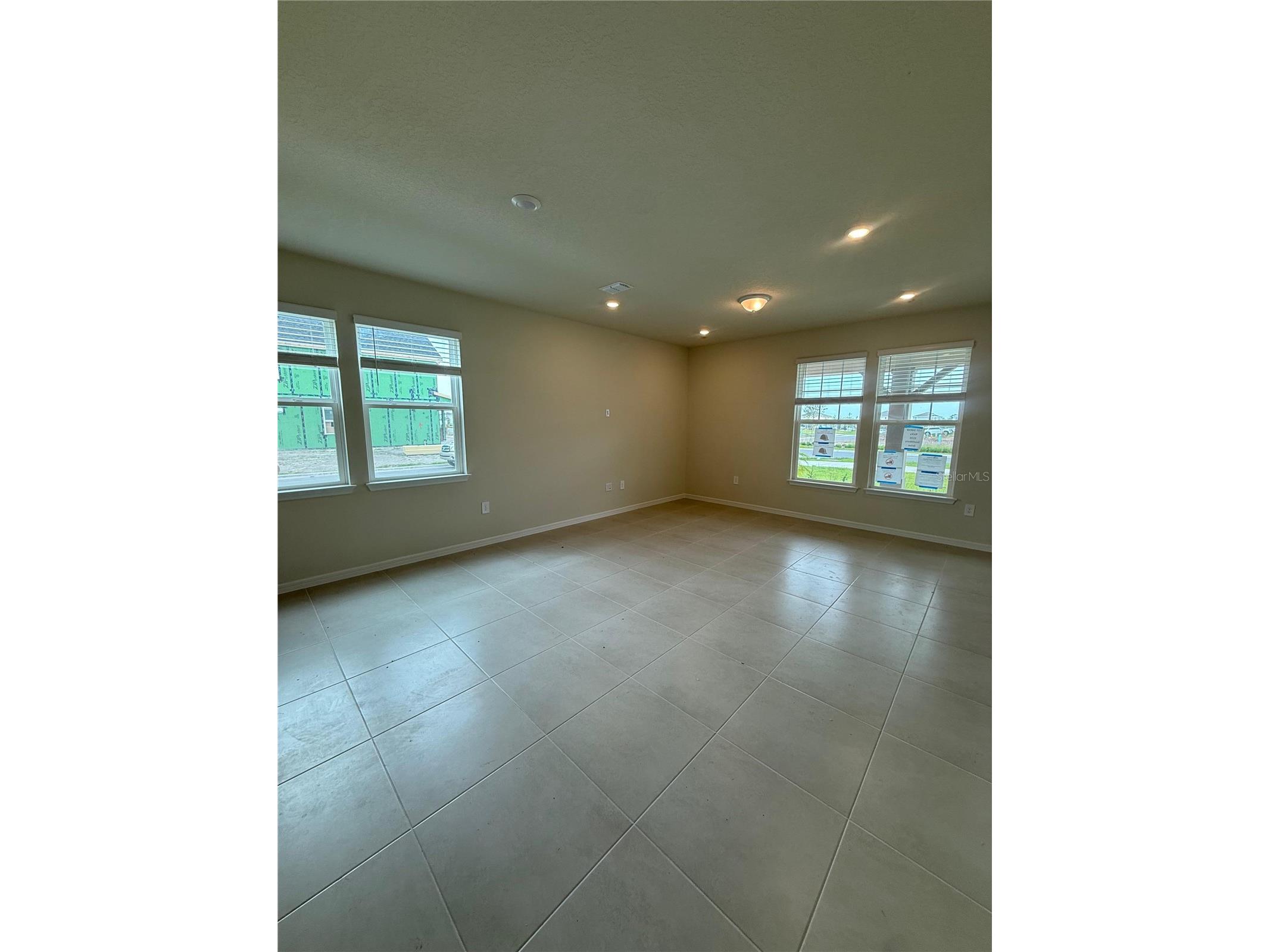 2135 Southbury Drive Kissimmee FL 34744 S5149218 image5