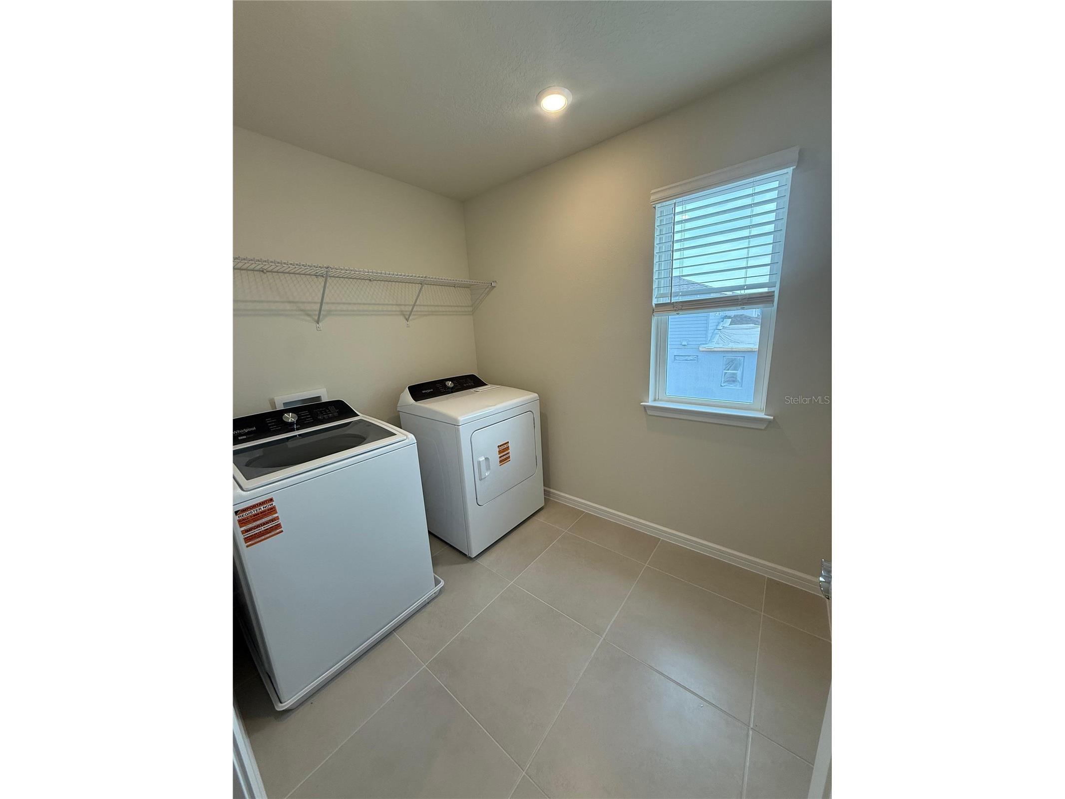 2135 Southbury Drive Kissimmee FL 34744 S5149218 image6