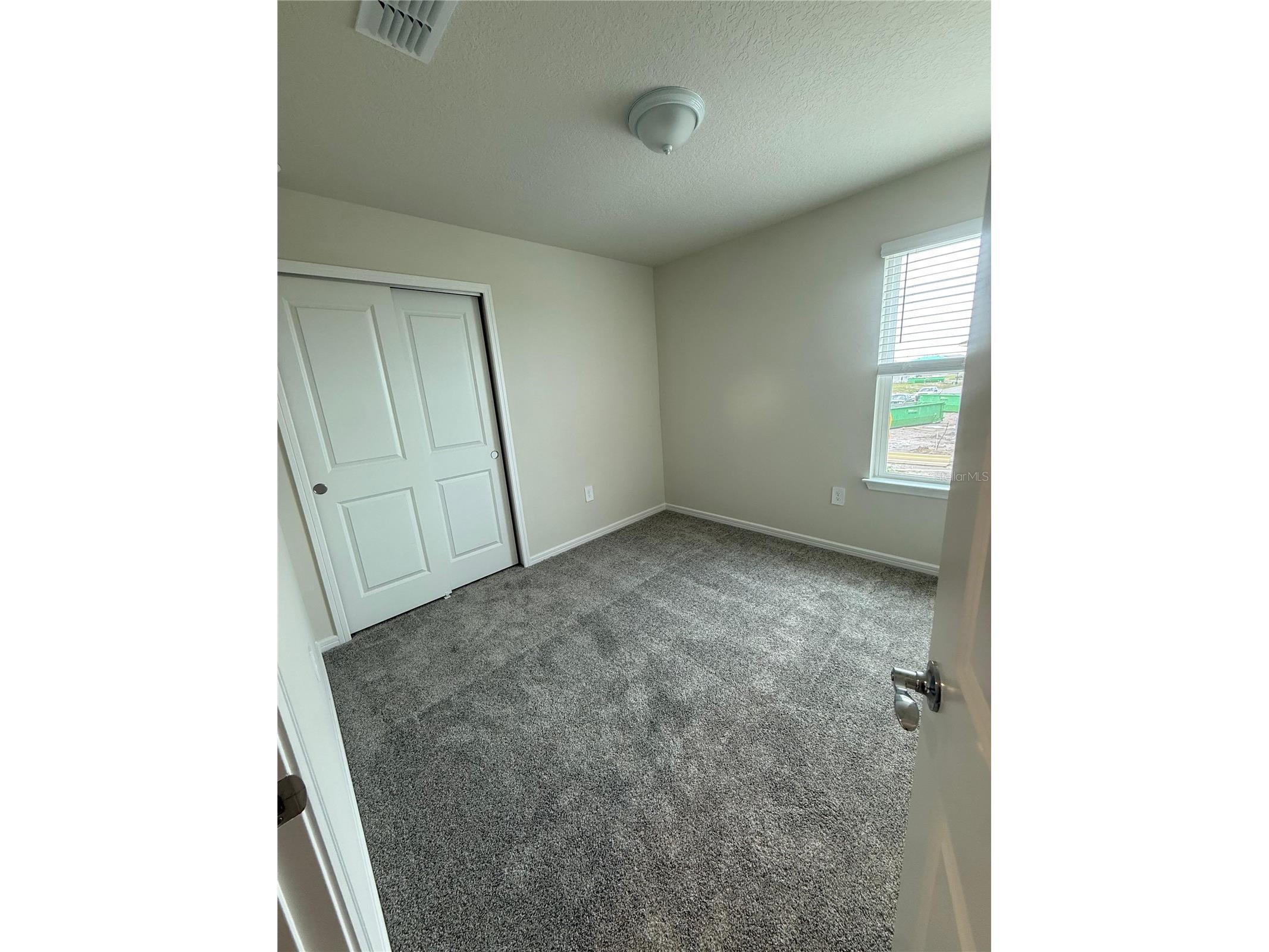 2135 Southbury Drive Kissimmee FL 34744 S5149218 image7