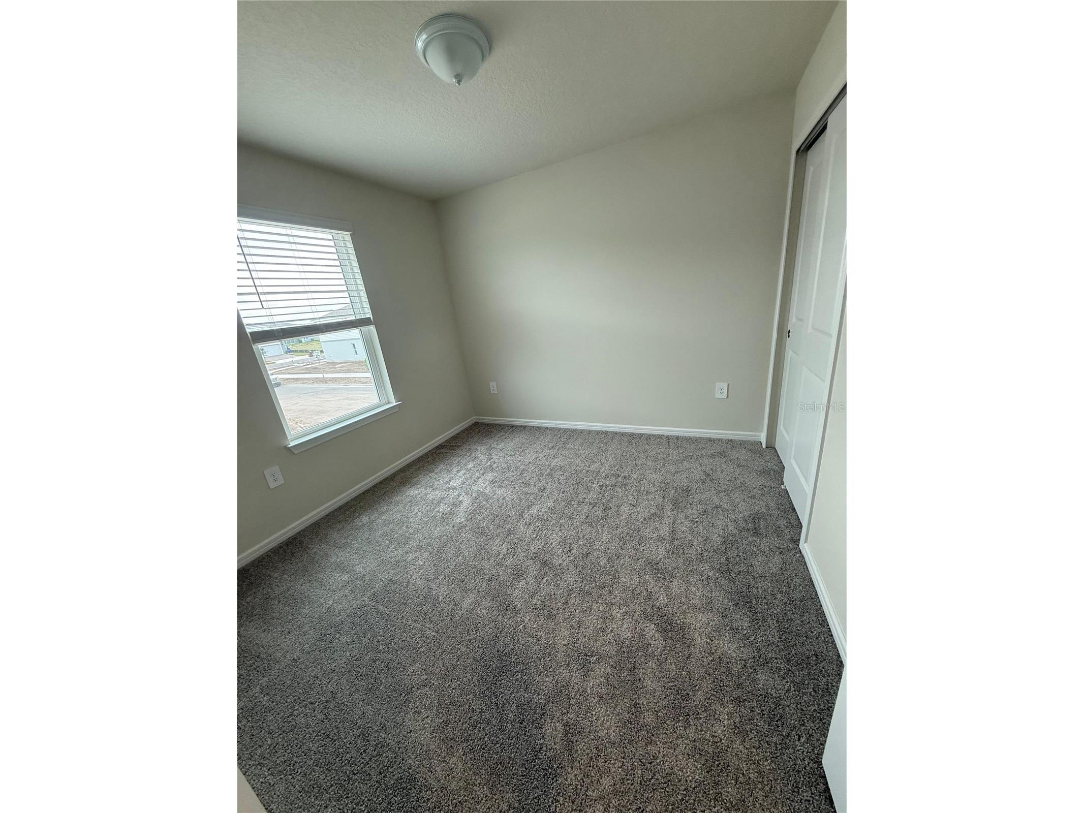 2135 Southbury Drive Kissimmee FL 34744 S5149218 image8