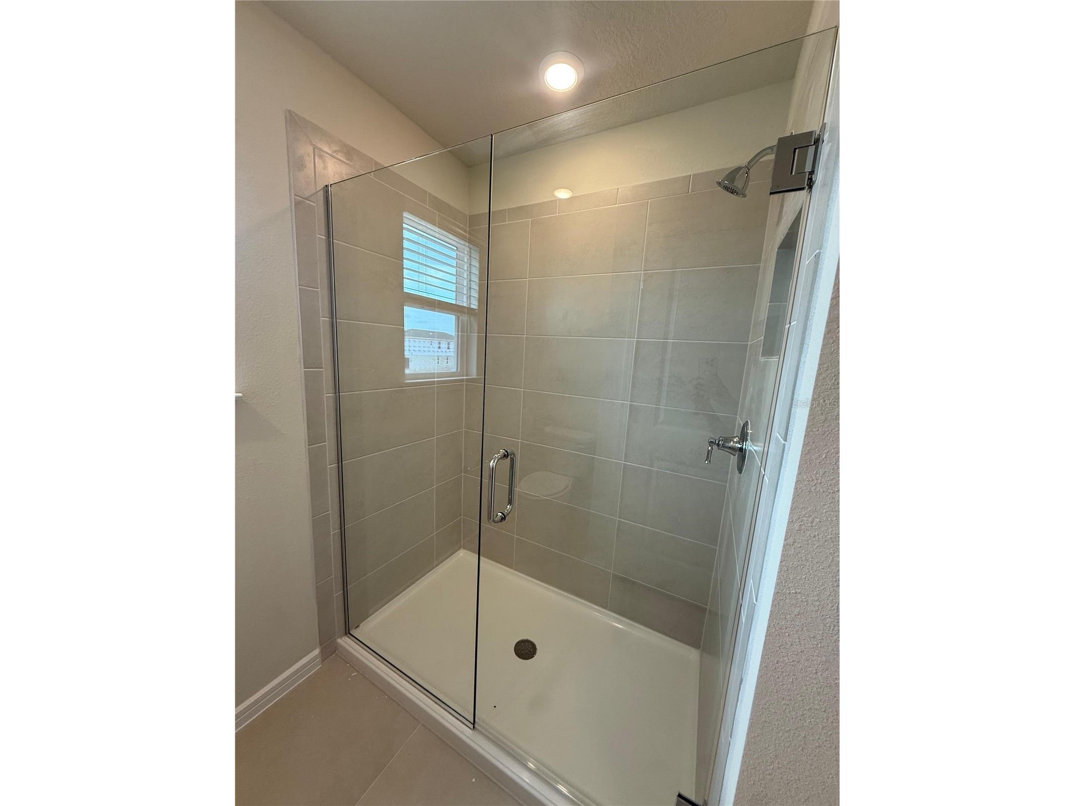 2135 Southbury Drive Kissimmee FL 34744 S5149218 image9