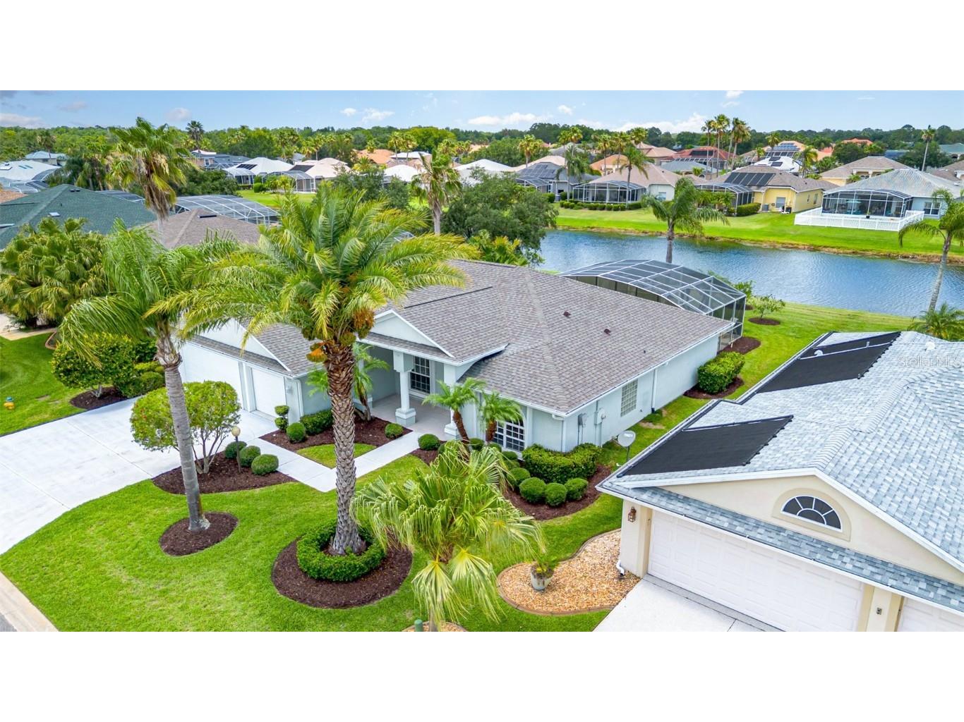 2135 Springwater Lane Port Orange FL 32128 O6313532 image1